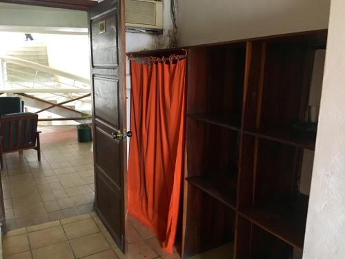 Фотография из галереи Annexe de l'Hotel de la Poste в городе Анциранана