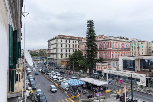 Savoy Riviera