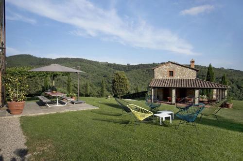 La Maccinaia 14 – Photos 2