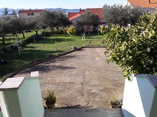 Apartment in Kožin – Photos 2