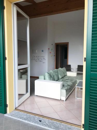 appartamento vista lago – Photos 3