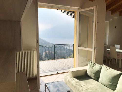 appartamento vista lago – Photos 2