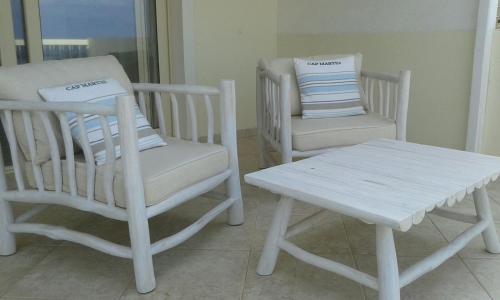 Delfini Resort – Photos 5