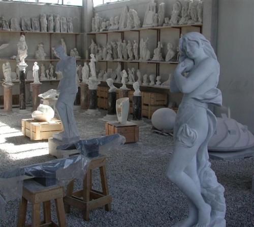 Fotografie z fotogalerie ubytování Hotel La Bitta v destinaci Marina di Pietrasanta