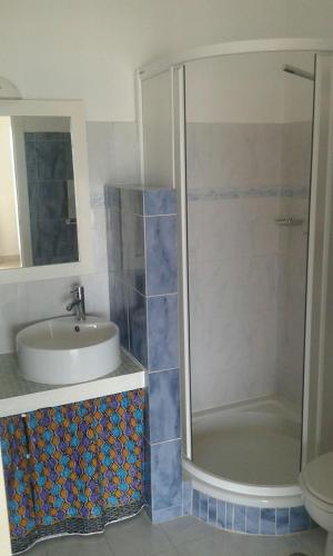 Delfini Resort – Photos 3