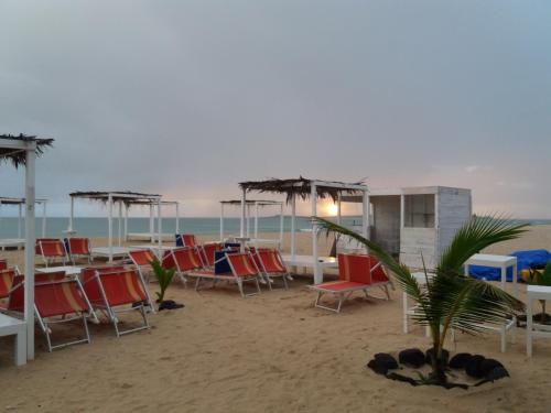 Delfini Resort – Photos 2