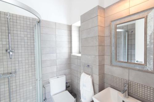 Parian Hill Residence Villa photo 3