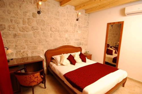 ドゥブロヴニクにあるヴィラ シグラタのギャラリーの写真