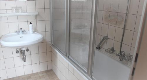 Imagen de la galería de Hotel Echo, en Bad Gastein