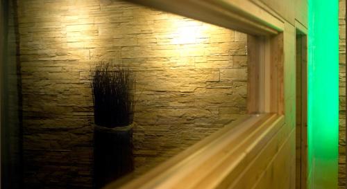 Fotografie z fotogalerie ubytování Hotel Garni Castel B&B v destinaci Ischgl