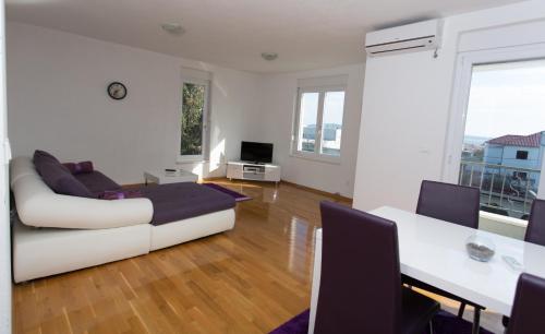 Apartments MM