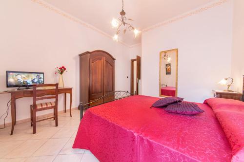 Salento Sweet Home – Photos 5