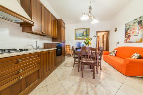 Salento Sweet Home – Photos 4