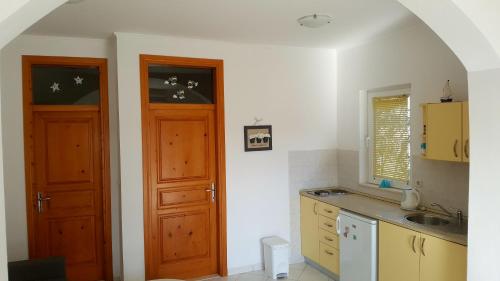 Foto dalla galleria di Apartments Marita a Ston (Stagno)