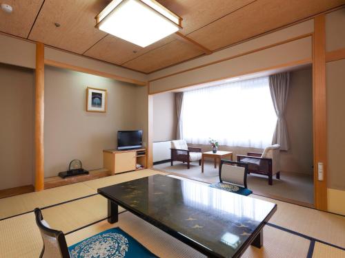 Hotel Koshuen – Photos 2
