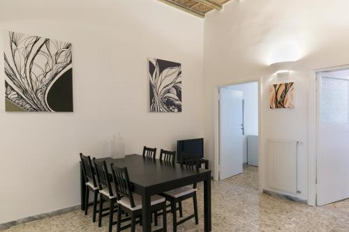 Art Apartment Navona Square