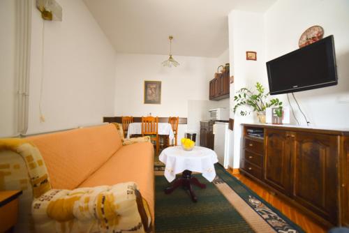 Gallery image of Apartments Marjanović in Zlatibor