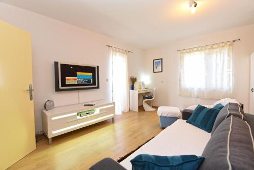 Apartment Monfiorenzo 1551 – Photos 3