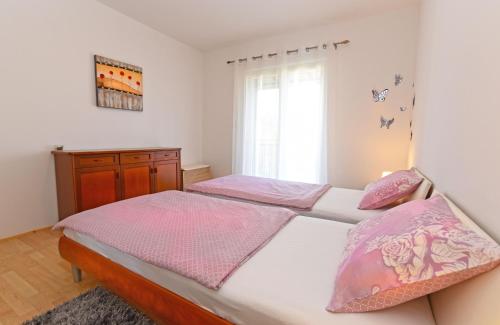 Apartment Monfiorenzo 1551 – Photos 4