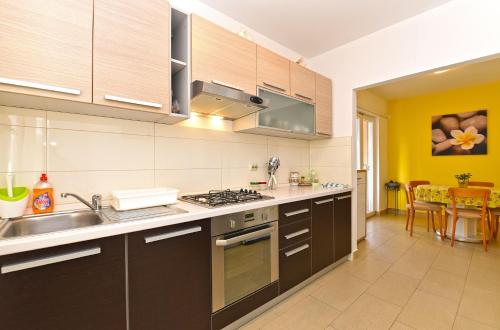 Apartment Monfiorenzo 1551 – Photos 5