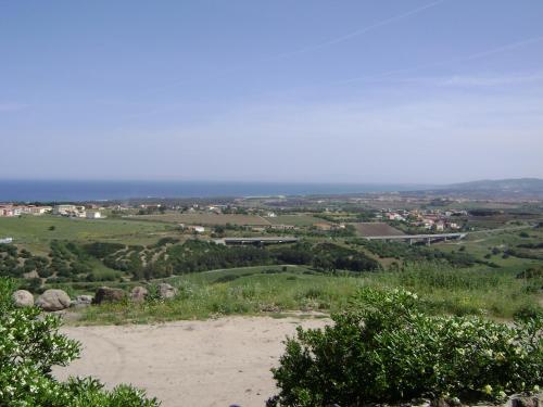 Alloggi in Sardegna | Dove dormire in Sardegna