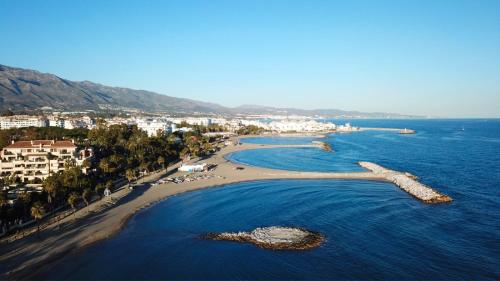 Φυσικό τοπίο κοντά σε αυτό το ξενοδοχείο