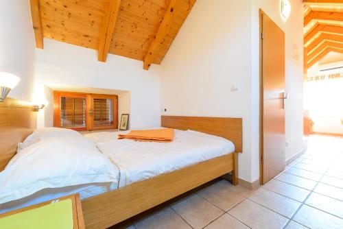 Apartments Petar photo 2