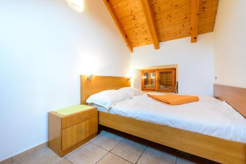 Apartments Petar