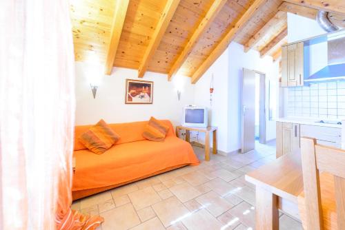 Apartments Petar
