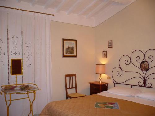 La Badiola – Photos 2