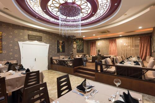 Siam Elegance Hotel & Spa – Photos 5