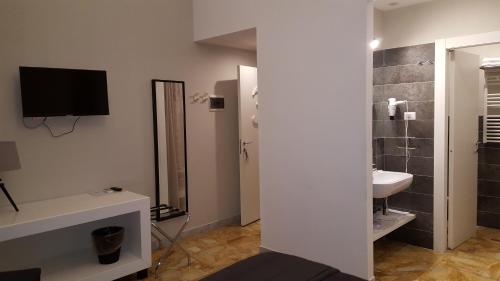 B&B Rettifilo