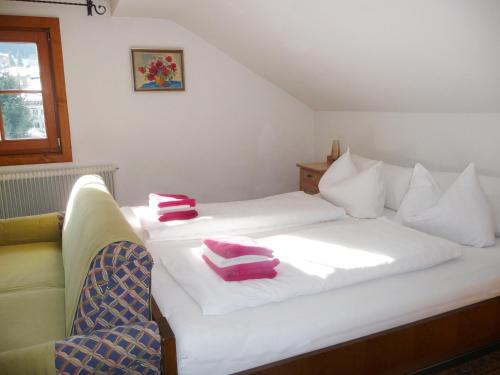 Millinger Appartements – Photos 5
