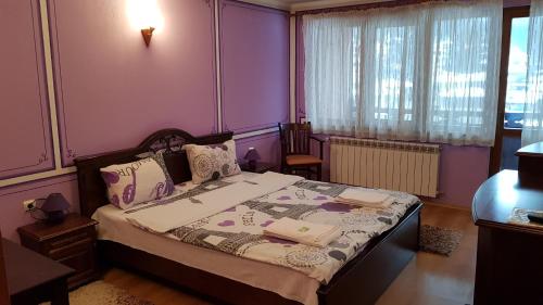 Gallery image of Denis Guest house in Koprivshtitsa