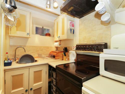 Waycot Cottage – Photos 5