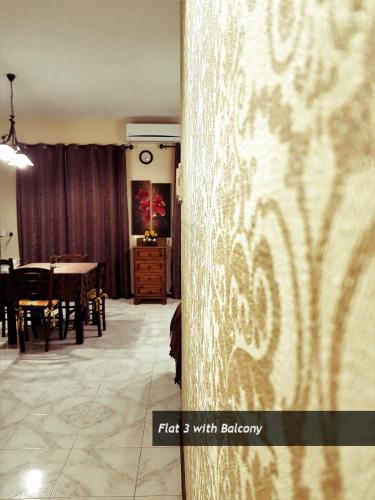 Fotografie z fotogalerie ubytování Pretty Bay Apartments v destinaci Birzebbuga