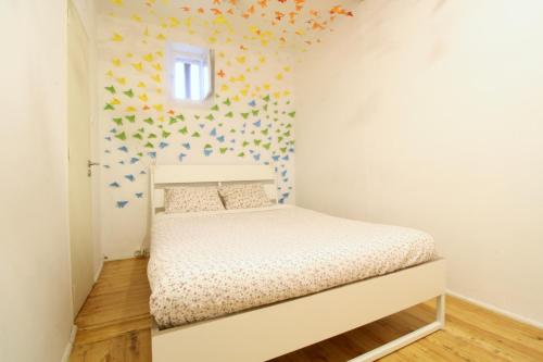Origam'in Bairro Alto - Nightlife Central