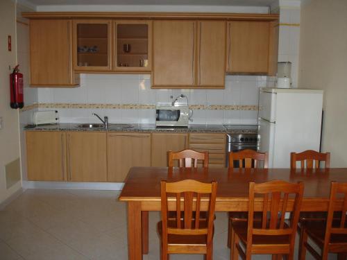 Vila Marachique lt 6 108