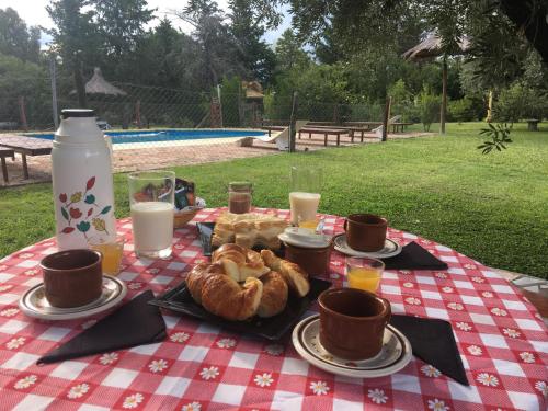 Los Aromos – Photos 3