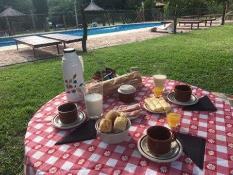Los Aromos – Photos 2