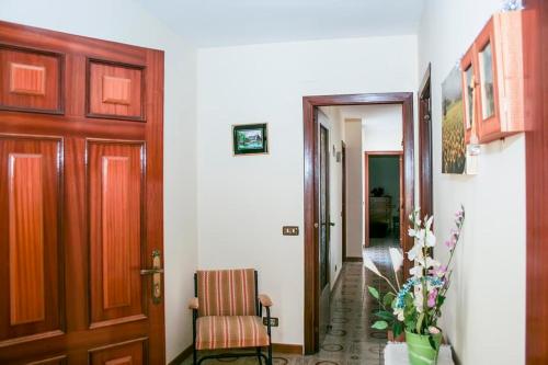 Fotografia z galérie ubytovania Apartamento Chilches v destinácii Xilxes