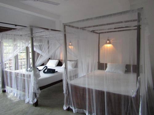 Senlora Resort – Photos 4