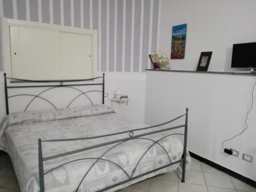 Foto de la galeria de Sunset House a Riomaggiore