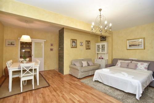 Apartment Center Bubi photo 2