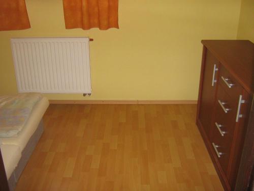 Gambar di galeri bagi Privát u Raka di Liptovský Trnovec