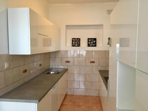Gallery image of Apartaments Oma & Opa in Rab