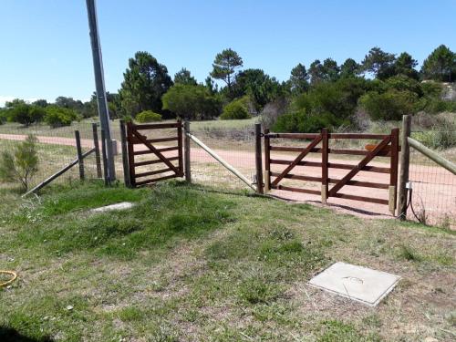 Φωτογραφία από το άλμπουμ του Brisas Mágicas σε Punta Del Diablo