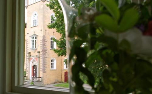 Börstorp Slott – Photos 3