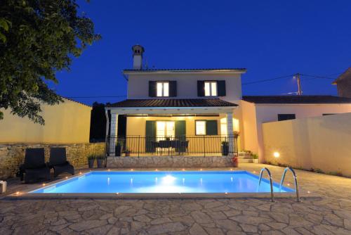 Villa Grguci – Photos 3