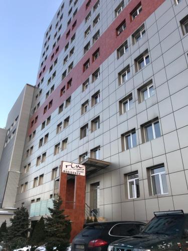 Vitan ApartHotel – Photos 2